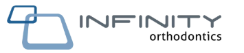 Infinity Orthodontics