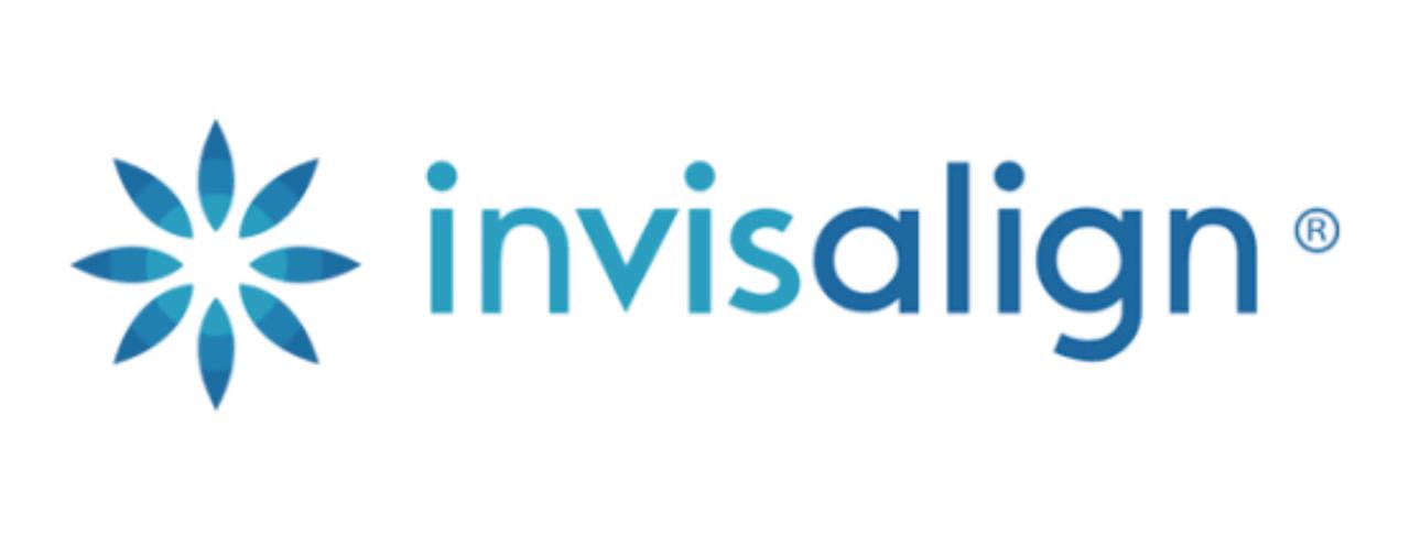Invisalign