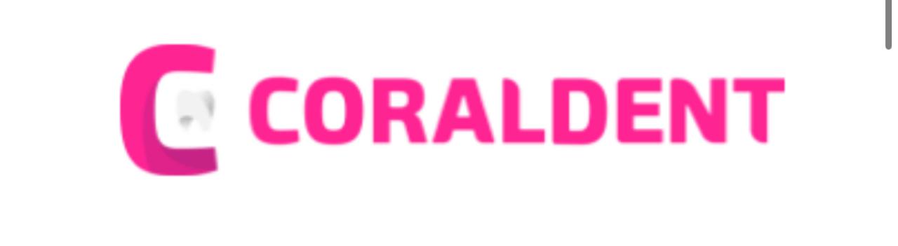 Coraldent