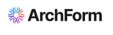 ArchForm